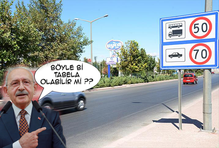 3jzipjw.jpg