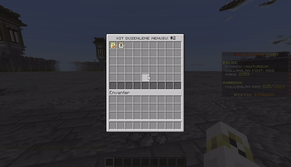 3k4byet.gif