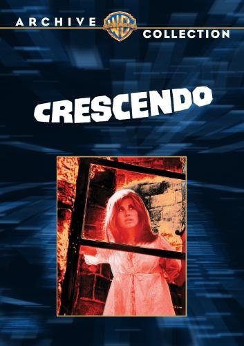 Ölüm Şatosu - Crescendo (1970) Dvdrip.Tr-En Dual 3kivqxu