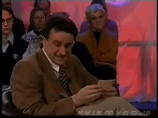 https://i.hizliresim.com/3ko08u6.gif https://i.hizliresim.com/3ko08u6.gif