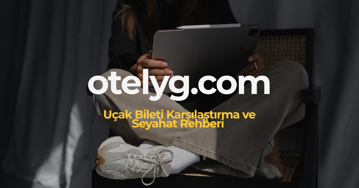 og:image önizlemesi