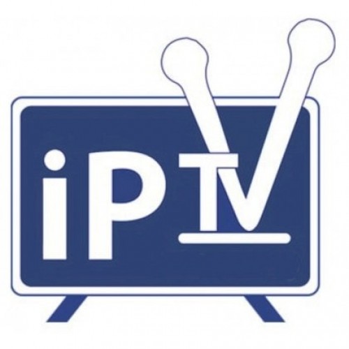 IPTV Yerli Kanallar Kaynak Yayını