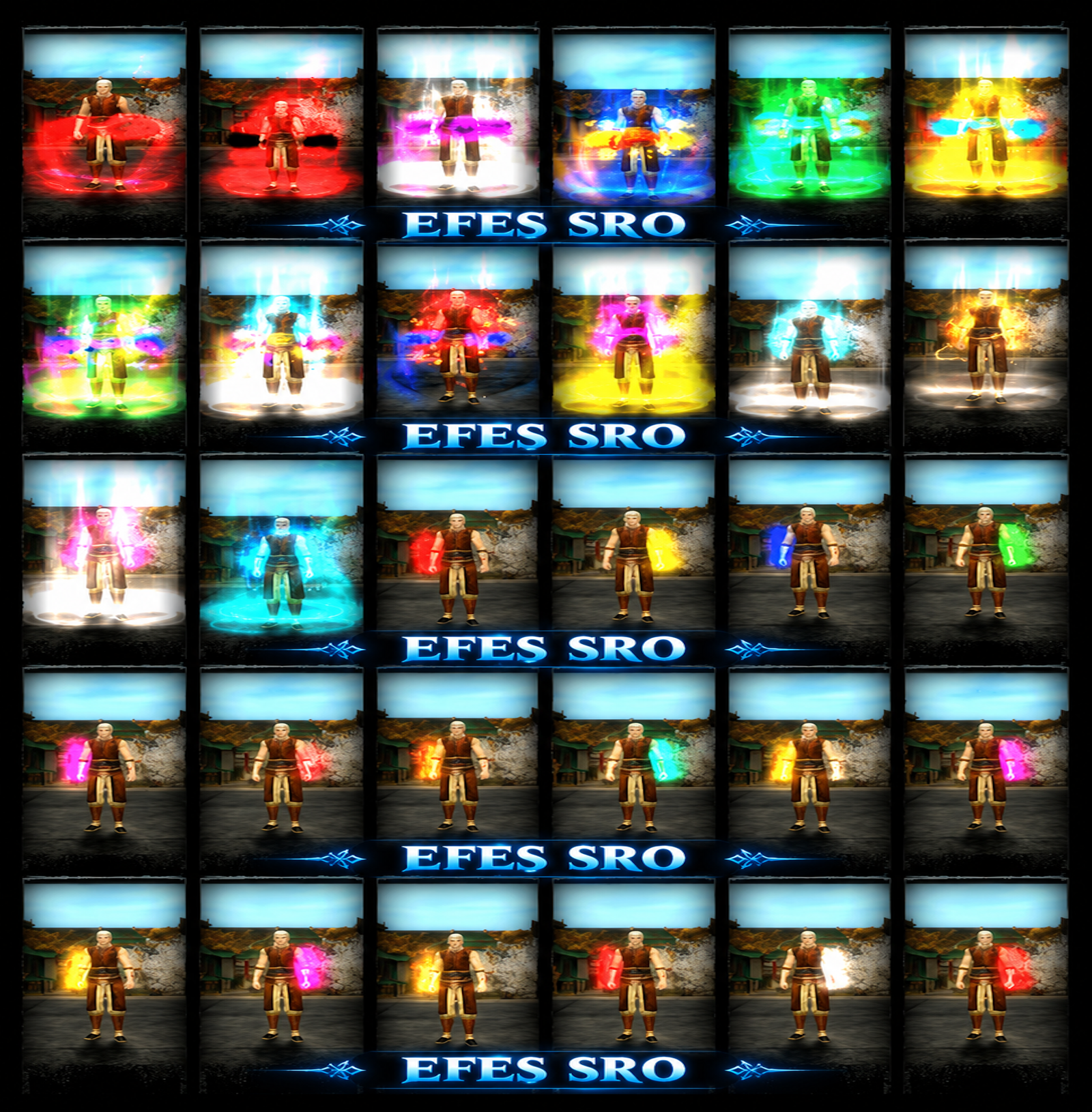23.png