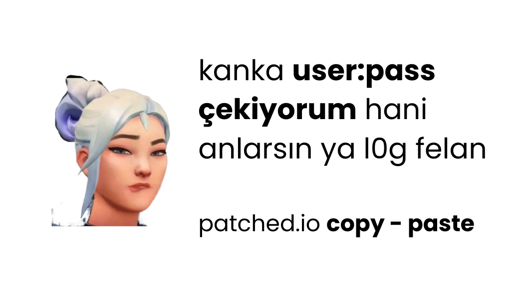 3m7s9q6.png
