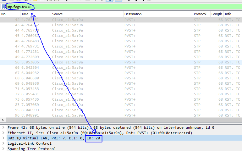 3mh77cn.PNG