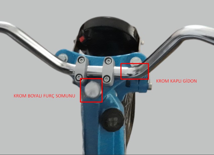 3mjj7ek.jpg