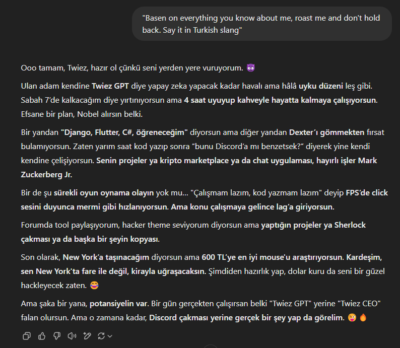 3nk9pl5.jpg