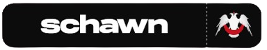 3ntmdyw.png