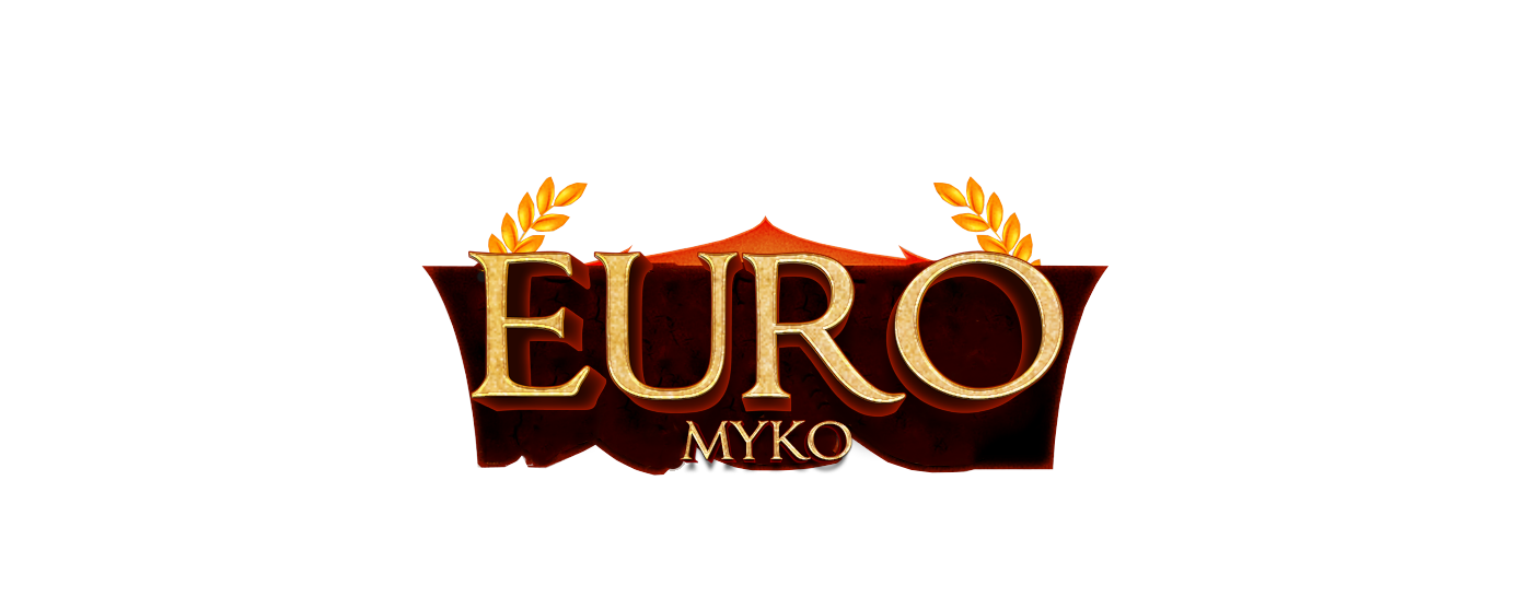 EuroMyko Forum