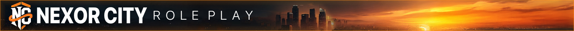 NexorCity