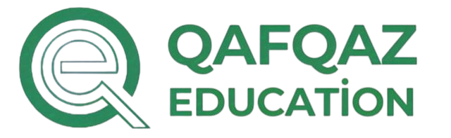 Qafqaz education