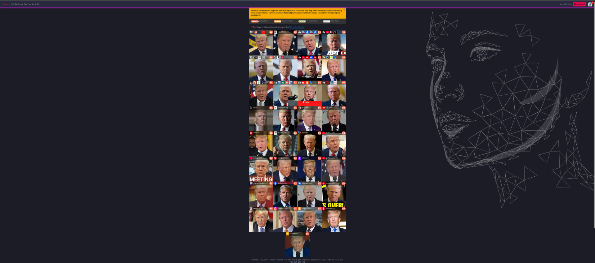 3ovvojj.png