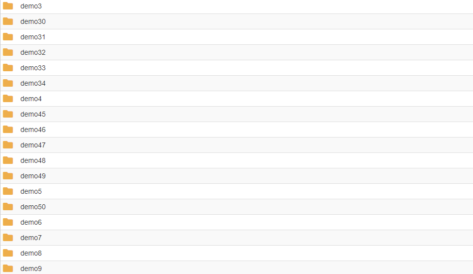 3oyz8gg.png