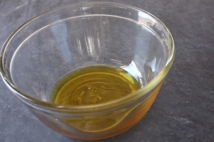 3p2P00.jpg