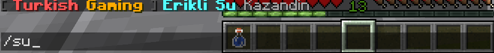 3p9o85.png