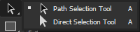 3pEM2M.png