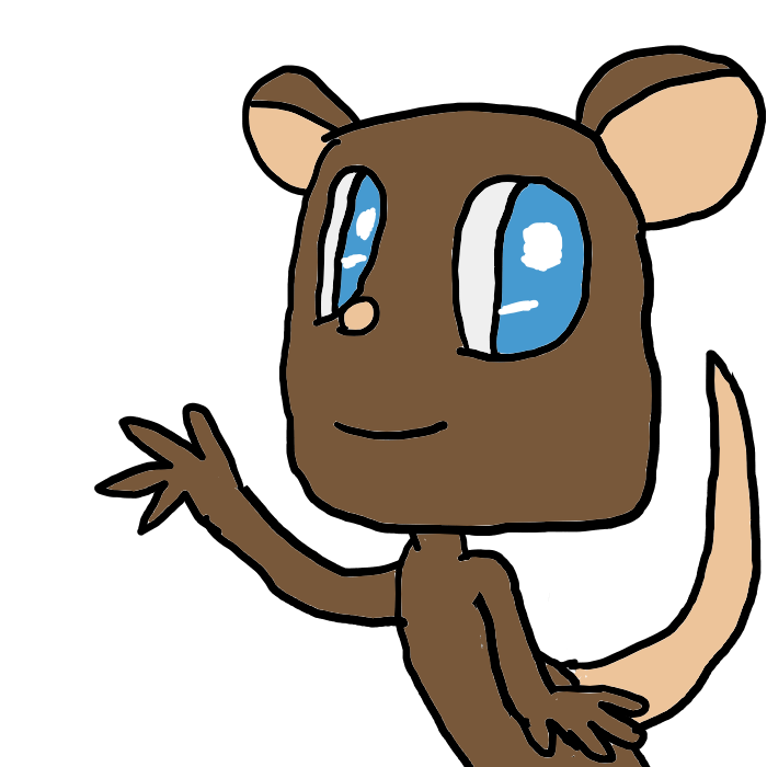 Mayaincir's TFM drawings [Requests]