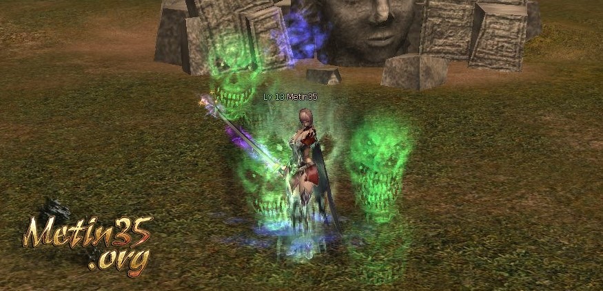 3pQroj.jpg