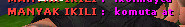 [Resim: 3pVDXO.jpg]