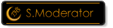 3pVrN4.png