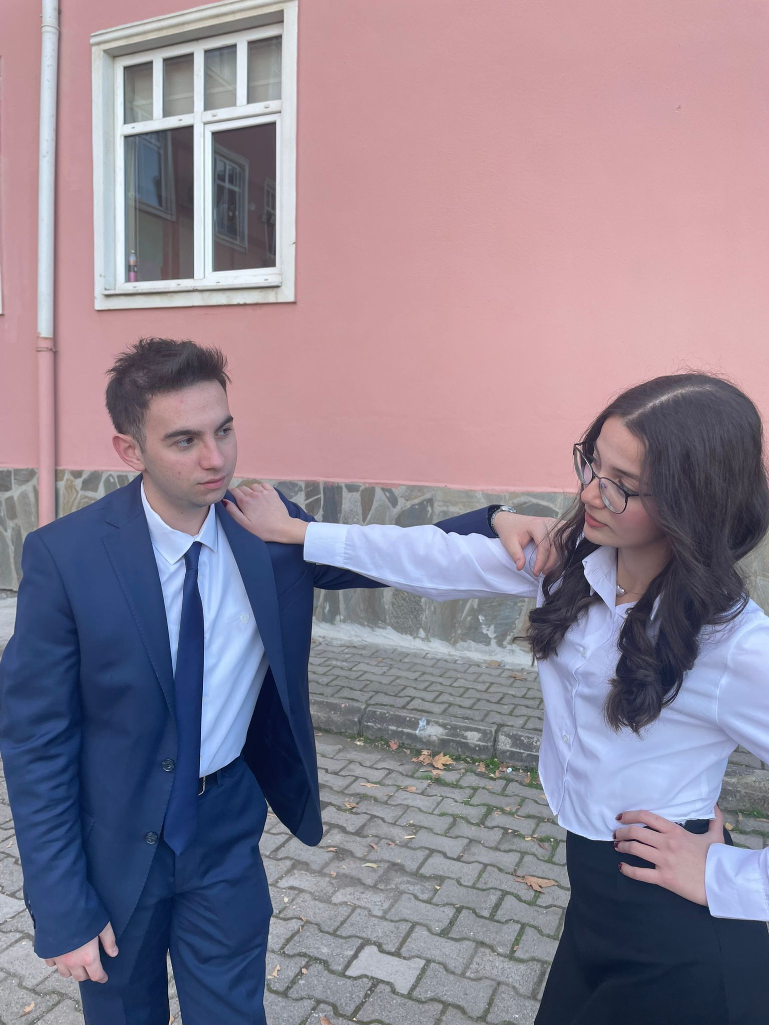 Anı 1