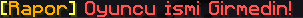 3pjL69.png