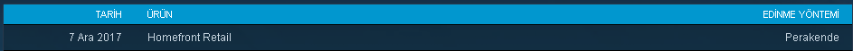 3pn0L4.png