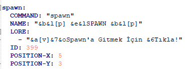 3pn3d0.png