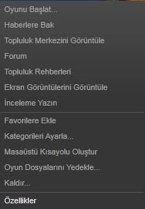 3poZ4r.png