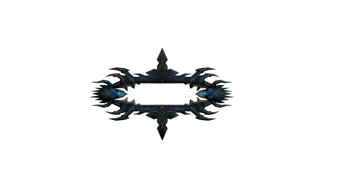 3pqbJM.png