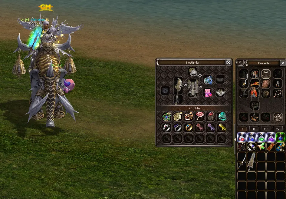 3pqhisqx.png