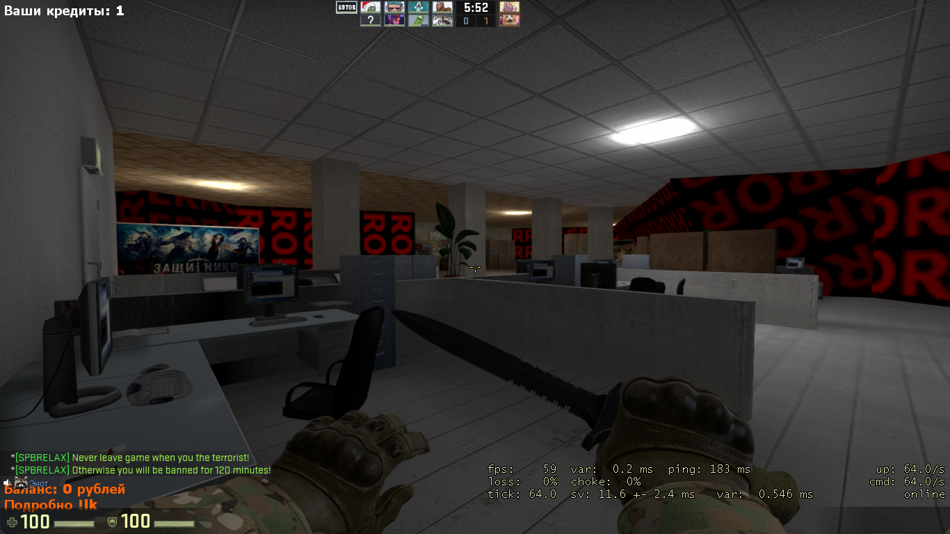 3py09j.png