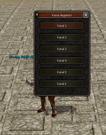 3q2oR5.jpg