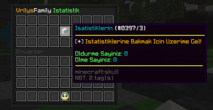 3q3zmO.png