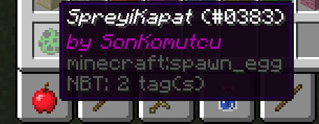 3q4LEp.png