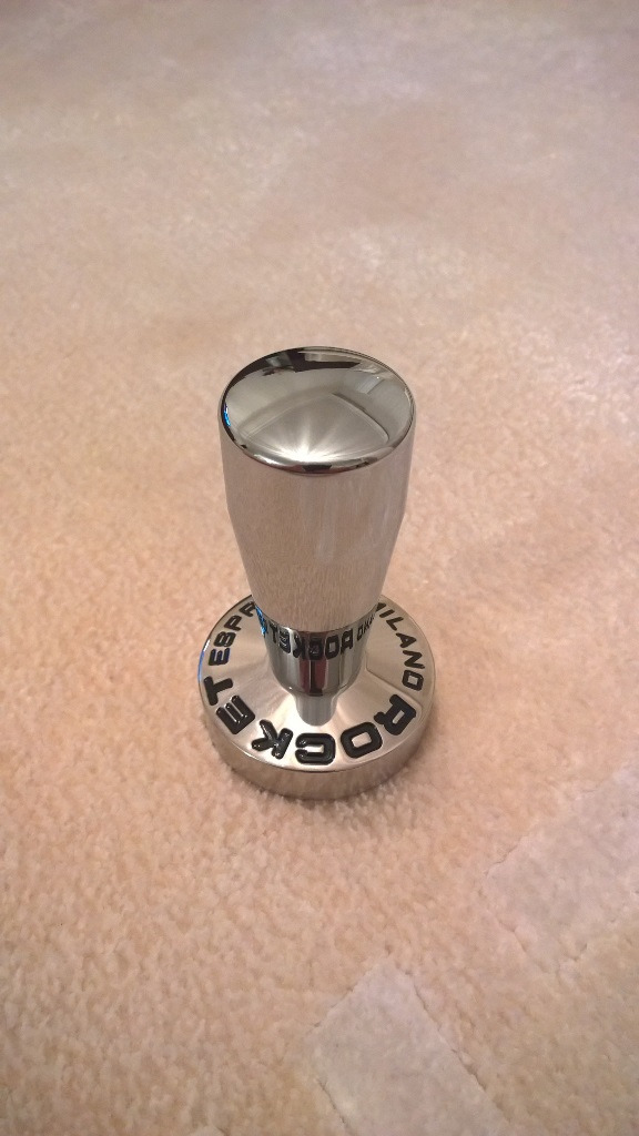 http://www.kahveler.net/alim-satim-bolumu/2358-rocket-tamper-joefrex-barista-aksesuarlari.html