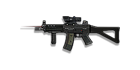 3q5XJr.png