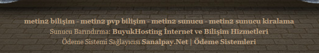 3q6EZ5.png