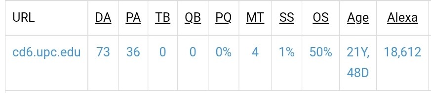3q8gnn3.jpg