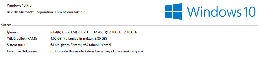 3qDjg0.png