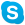 3qGX04.png