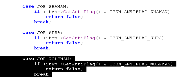 3qLkgp.png