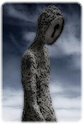 3qRG4r.png