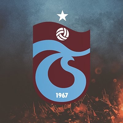  [Trabzonspor 2017/2018 Sezonu] Genel Tartışma ve Transfer Konusu