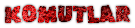 3qY65r.png