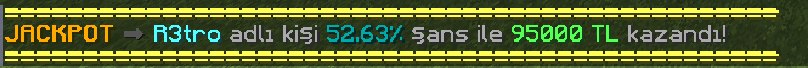 3qYmZ4.png