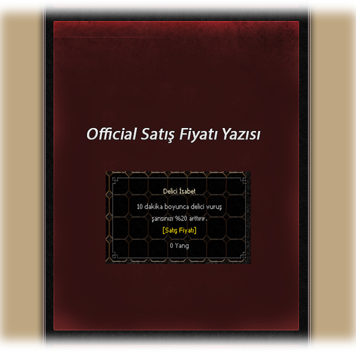 3qZ1ar.jpg