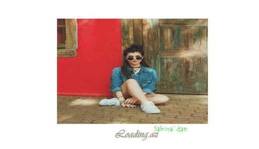 ѕəвιş`∂əη {2} - LoaDinG.Az