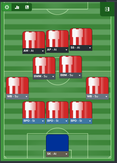 3qb6Z2.png