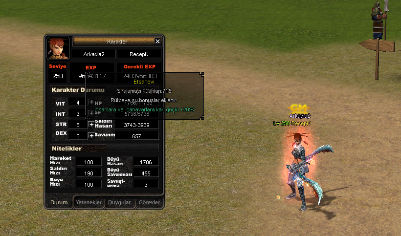 3qbm5M.png